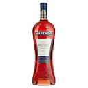 Вермут Marengo Rosso Classiс красный десертный 16% 1 л