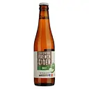 Сидр Val de Rance Brut, 4,5%, 0,33 (751954)