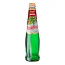Лимонад Zedazeni Тархун 0.5 л