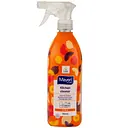 Засіб для очищення кухні Mayeri Лимон, 750 мл (MKCC750)