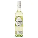 Вино Stony Cape Sauvignon Blanc, белое, сухое, 0,75 л