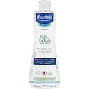 Мультисенсорная пена для ванны Mustela Multi-Sensory Bubble Bath с авокадо 750 мл