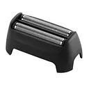 Сменная сетка для бритвы Remington F3000 (SPF-F3)