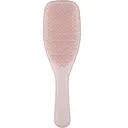Щітка для волосся Tangle Teezer The Ultimate Detangler Fine & Fragile Pink Whisper 
