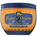 Крем для тіла Tesori d’Oriente Crema Corpo Aegyptus Body Cream парфумований 300 мл