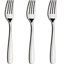 Набор столовых вилок Tramontina Cosmos 3 шт. (6310873)