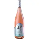 Вино Elia Plaimont Rose рожеве напівсухе 0.75 л