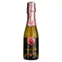 Вино игристое Bottega Petalo Il Vino Amore Moscato, 6,5%, 0,2 л (693487)