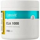 Жиросжигатель OstroVit CLA 1000 мг 150 капсул
