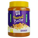 Арахисовая паста Good Energy Кранч 400 г