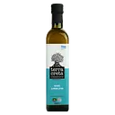 Оливкова олія Terra Creta Marasca Extra Virgin 0.5 л