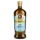 Оливкова олія рафінована Dante Olive Pomace Oil 1 л