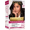 Фарба для волосся L’Oréal Paris Excellence Creme відтінок 300 темно-каштановий 176 мл (A9948400)