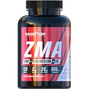 ZMA Магній + Цинк + В6 Vansiton 120 капсул