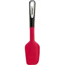 Лопатка Tefal Ingenio силіконова (K2064614)