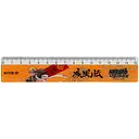 Линейка Kite Naruto пластиковая 15 см (NR23-090)