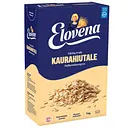 Вівсяні пластівці Elovena 1 кг