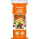 Грінки Піколо тостові, класичні 130 г