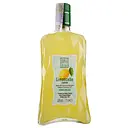 Ликер Limoncello Rossi d’Asiago, 32%, 0,7 л