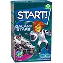 Сніданок зерновий Start Зірочки 75 г (917894)