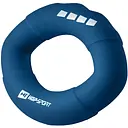 Еспандер Hop-Sport HS-S027OG 27.2 кг темно-синій