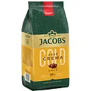 Кофе в зернах Jacobs Cafe Crema 1 кг