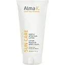 Лосьйон після засмаги Alma K Sun Care Gentle After Sun Lotion, 150 мл (121594)