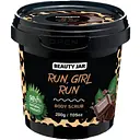 Скраб для тела Beauty Jar Ран, Герл, Ран 200 г