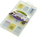 Набор ученический ZiBi Разбор слова и предложения (ZB.4923)