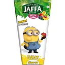 Мультивітамінний сік Jaffa Minions з м’якоттю 200 мл