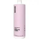 Шампунь Mood Color Protect Shampoo для окрашенных волос 1000 мл
