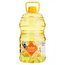 Олія соняшникова Премія рафінована 5 л (302 661)