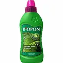 Добриво рідке Biopon для юкки, драцени, пальми 500 мл