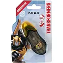 Стрічка корегуюча Kite My Transformers 5 мм х 5 м (TF24-006)