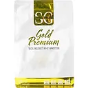 Протеїн Sport Generation Gold Premium 100% Instant Whey Protein Персик 900 г