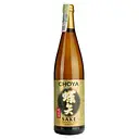 Саке Choya Sake, 14,5%, 0,75 л (395576)