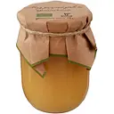 Мед різнотрав'я Екород органічний 700 г