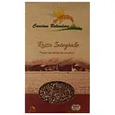 Рис Cascina Belvedere червоний, 500 г (822091)