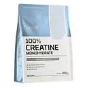 Креатин OstroVit Creatine Monohydrate Без смаку 300 г