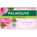 Мыло Palmolive Naturals Молочко и Роза 150 г