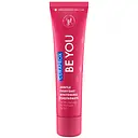 Зубна паста Curaprox Be You Відбілююча Джин-тонік та хурма 60 мл