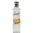 Настоянка Nemiroff The Inked Collection Запальна ваніль 38% 0.5 л