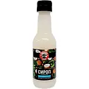 Сироп к кофе Hokkaido Club с ароматом Тропический кокос 200 мл