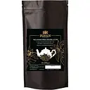 Чай зеленый Bisan Miilk Oolong (TT118) 250 г