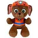 М'яка іграшка TY Paw Patrol Зума 15 см коричнева (44026)