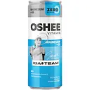 Напиток Oshee Vitamin Energy Zero Exotic Fruits 0.25 л