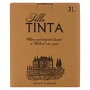 Вино Villa Tinta Рислінг біле сухе 3 л