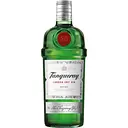 Джин Tanqueray 47.3% 0.7 л