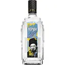 Водка Перша Гільдія Лимитированная Серия 40% 0.7л 