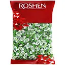 Карамельные конфеты Roshen Mintex Mint со вкусом мяты 1 кг